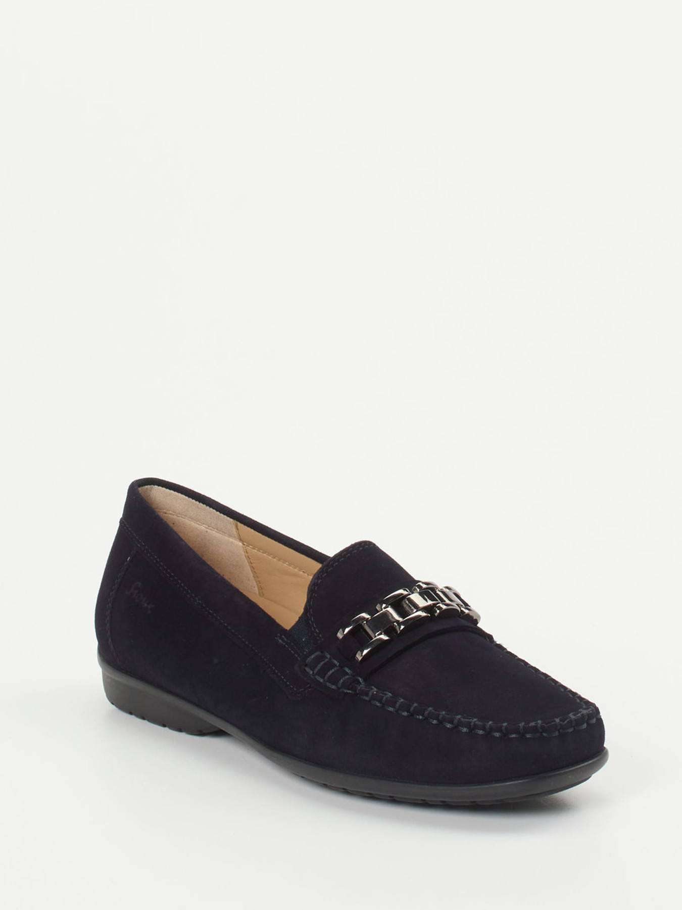 Trotteur blau 2551109004506