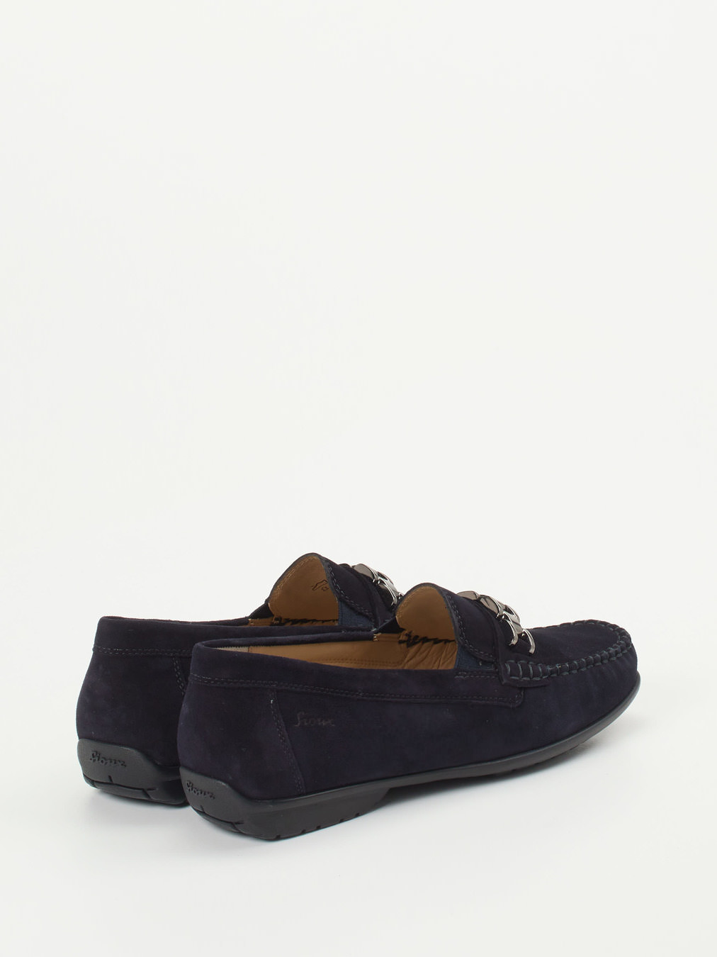 Trotteur blau 2551109004503