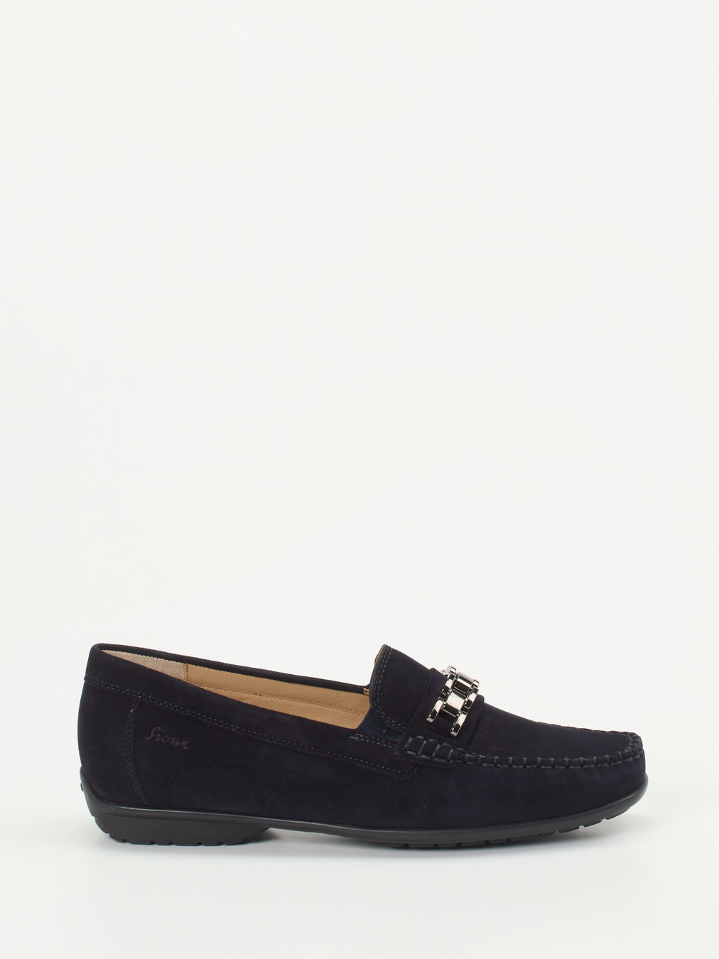 Trotteur blau 2551109004501