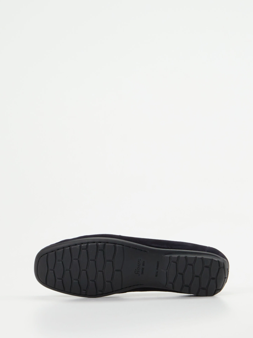 Trotteur blau 2551109004505