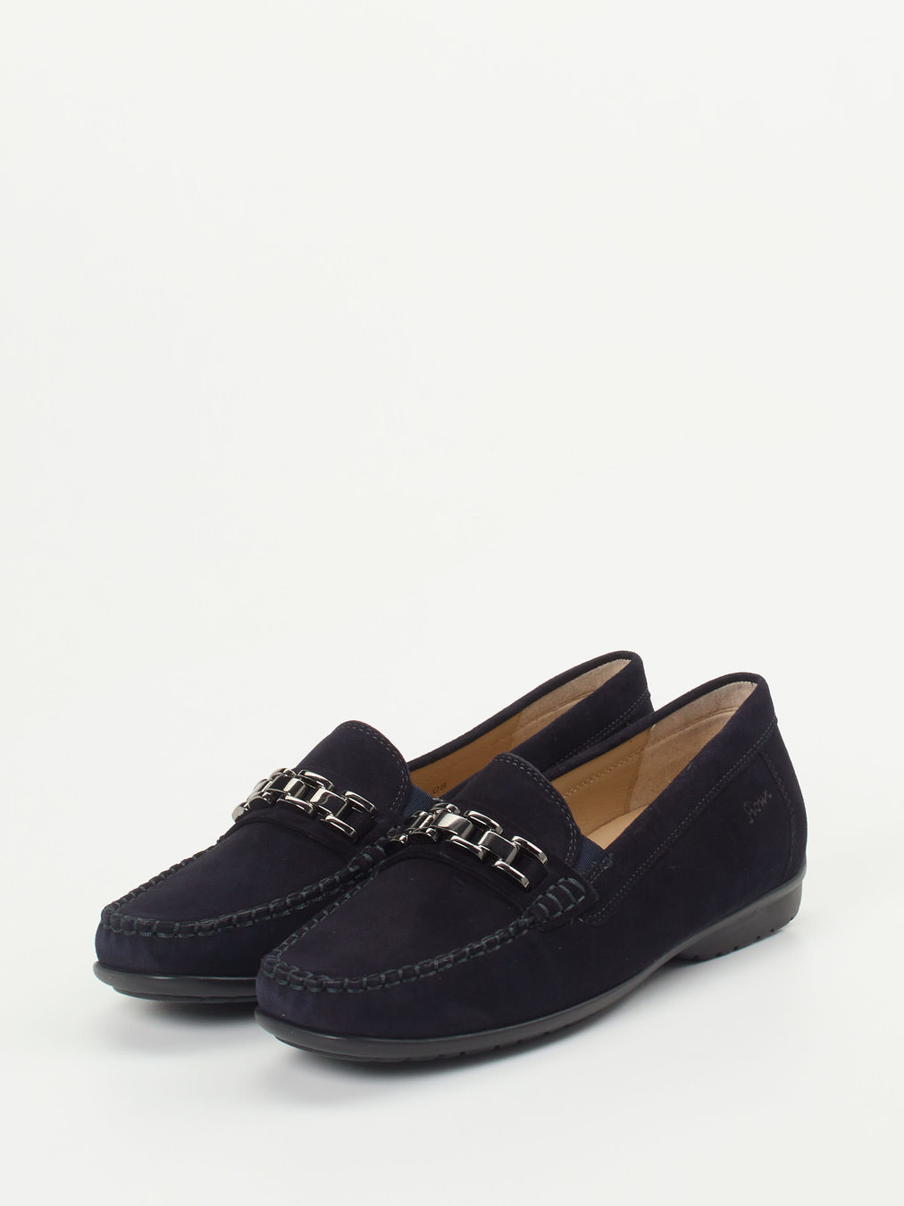Trotteur blau 2551109004502
