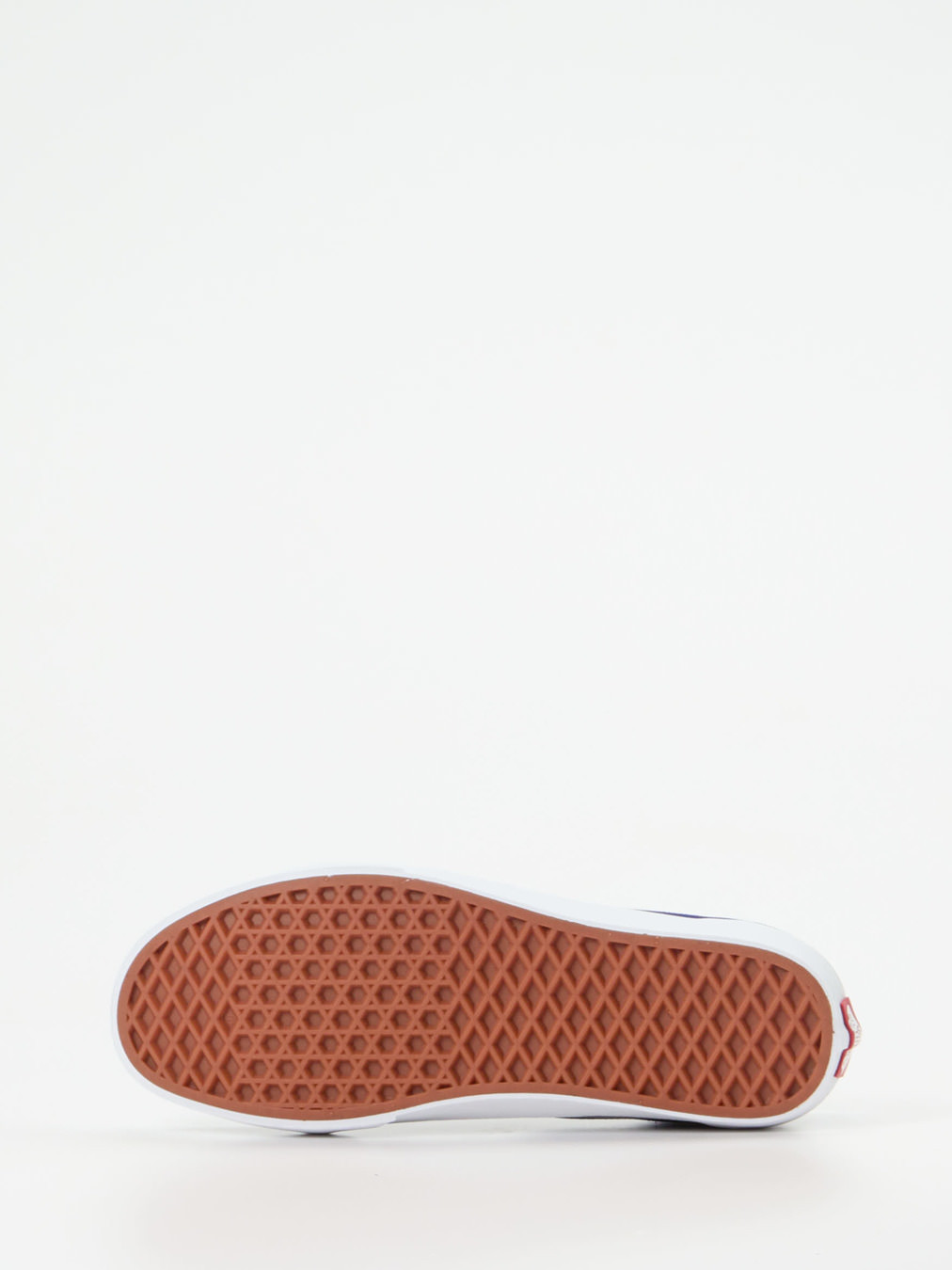 Sneaker blau 8165119002405