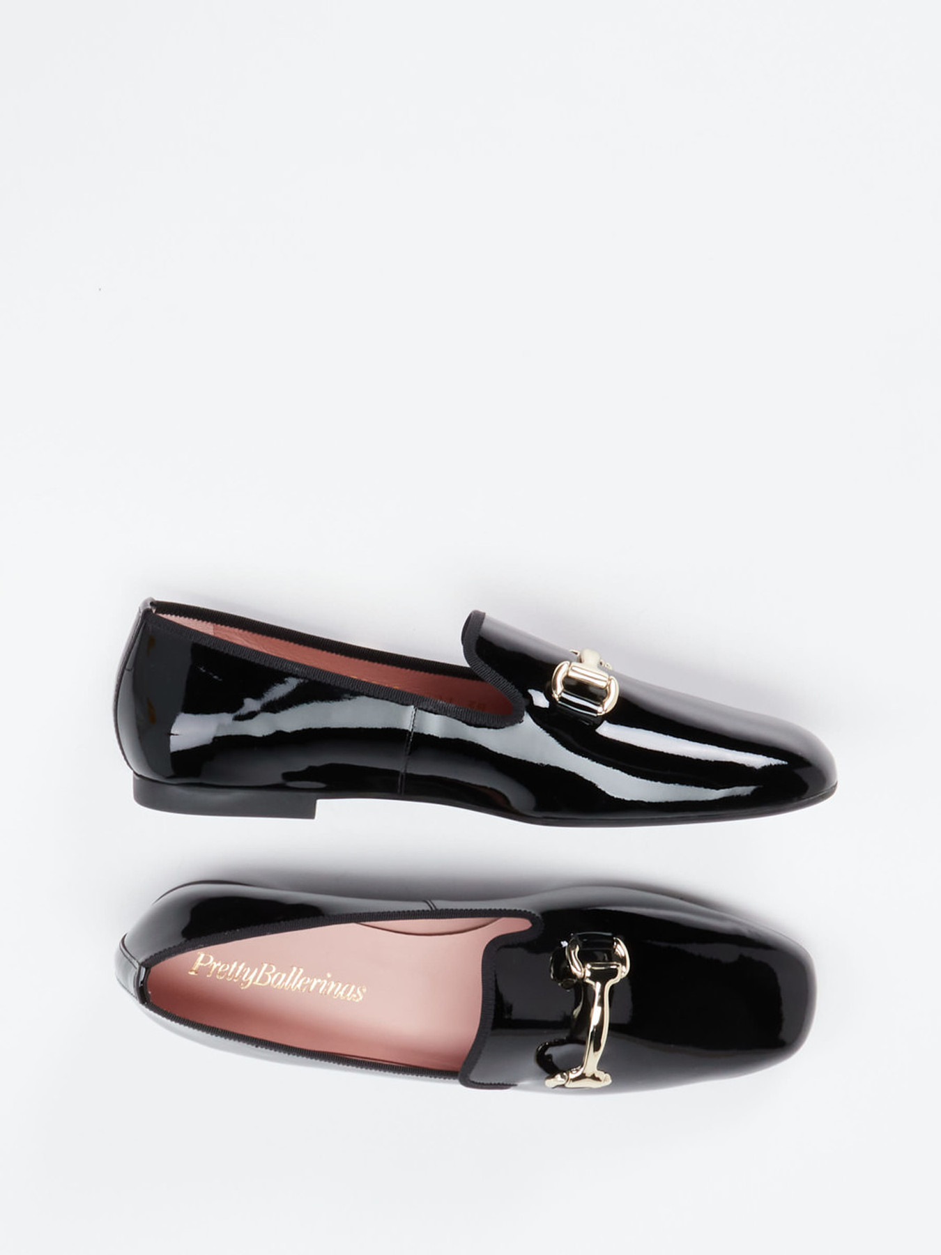 Slipper schwarz 1511009052704