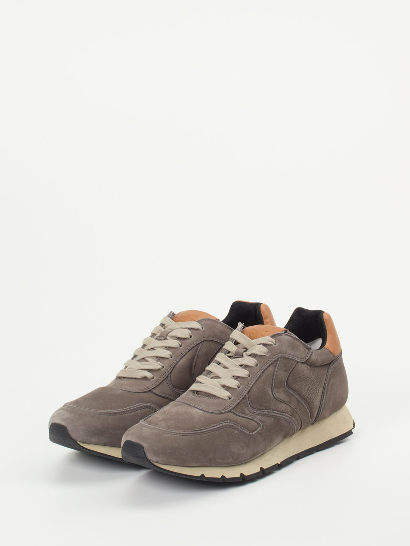 Sneaker grau 4661409011102