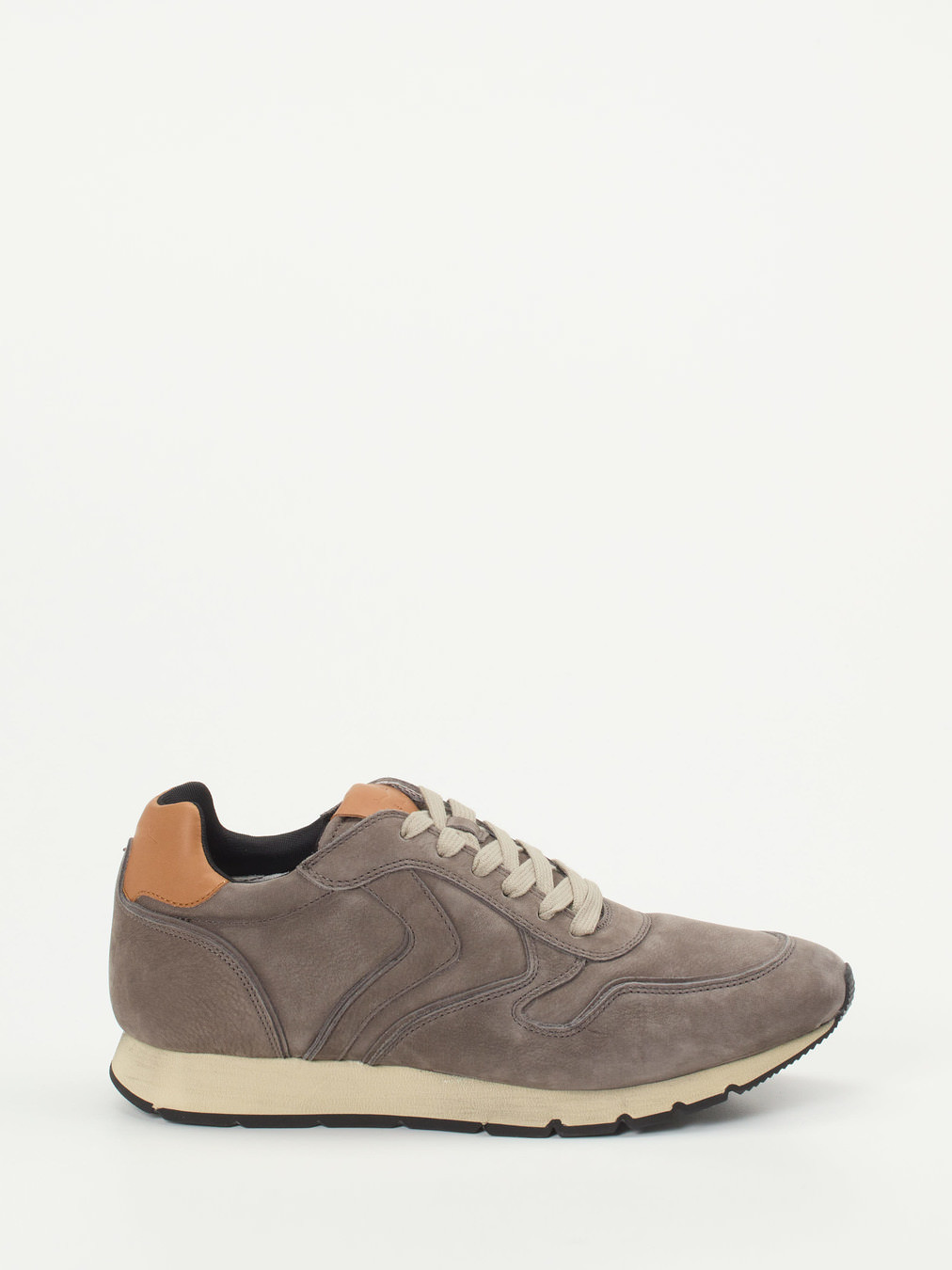 Sneaker grau 4661409011101