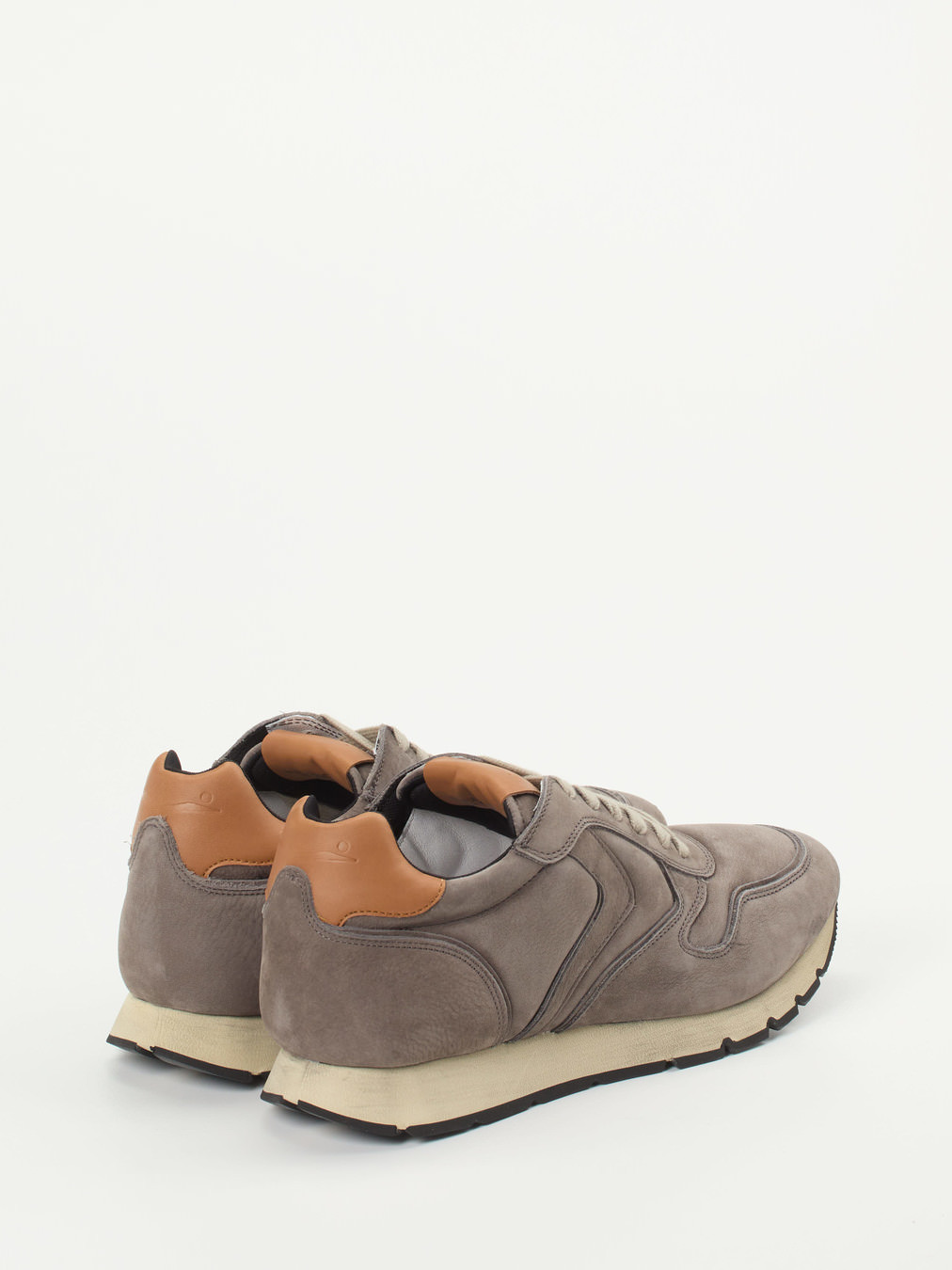 Sneaker grau 4661409011103