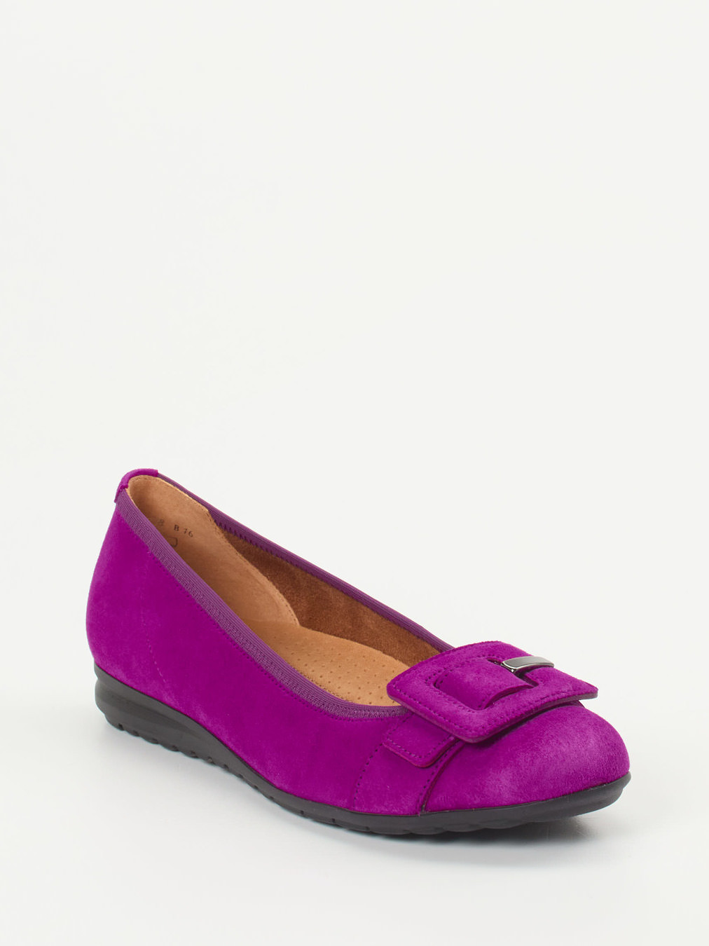 Ballerina pink 2401549000106