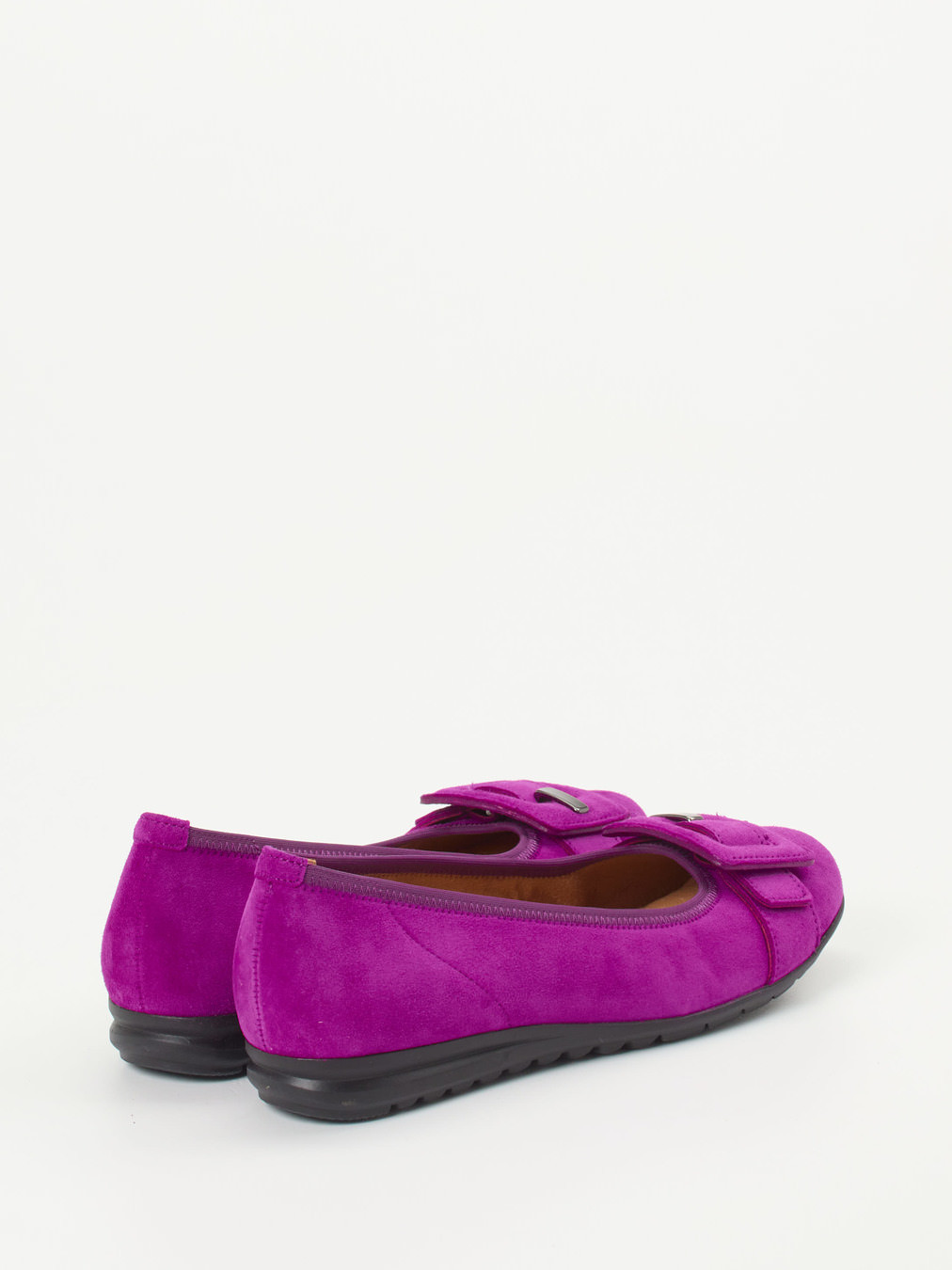 Ballerina pink 2401549000103