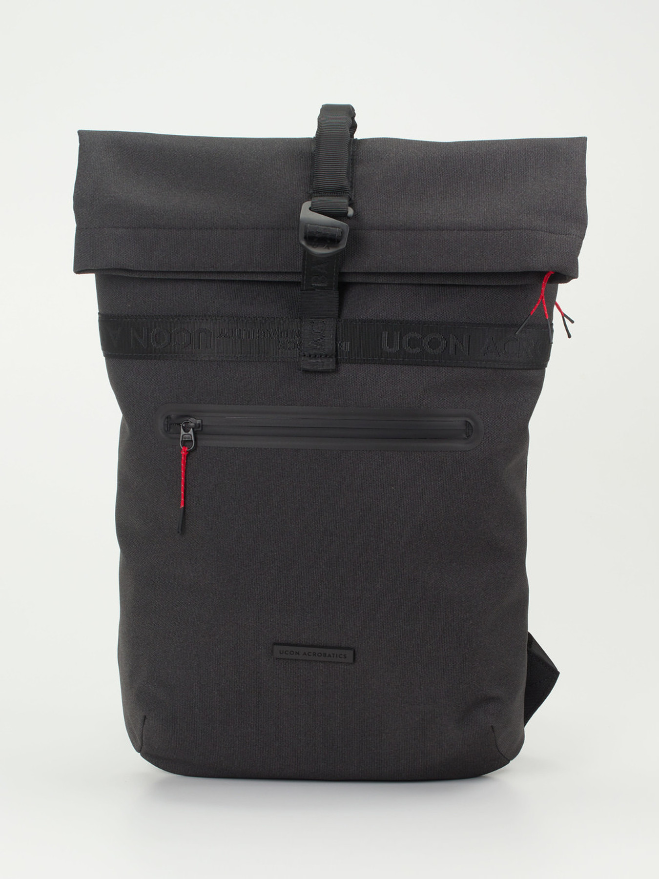 Rucksack grau 9509409000101