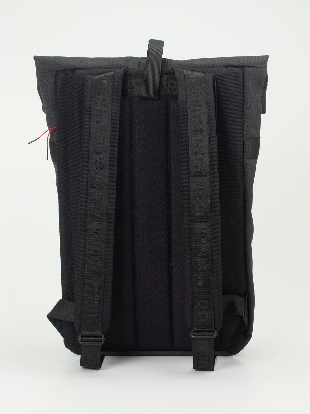 Rucksack grau 9509409000103