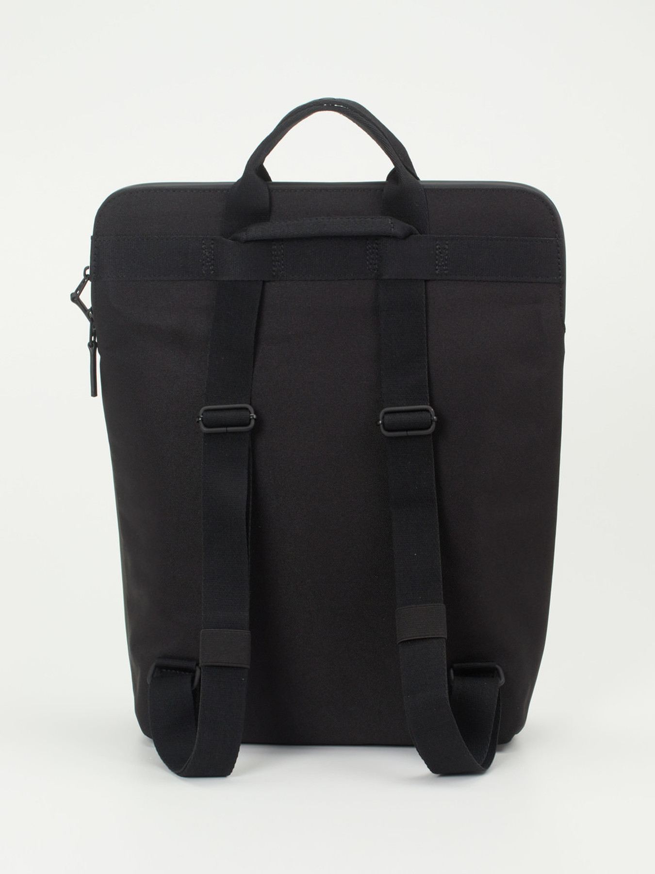 Rucksack grau 9309409000303