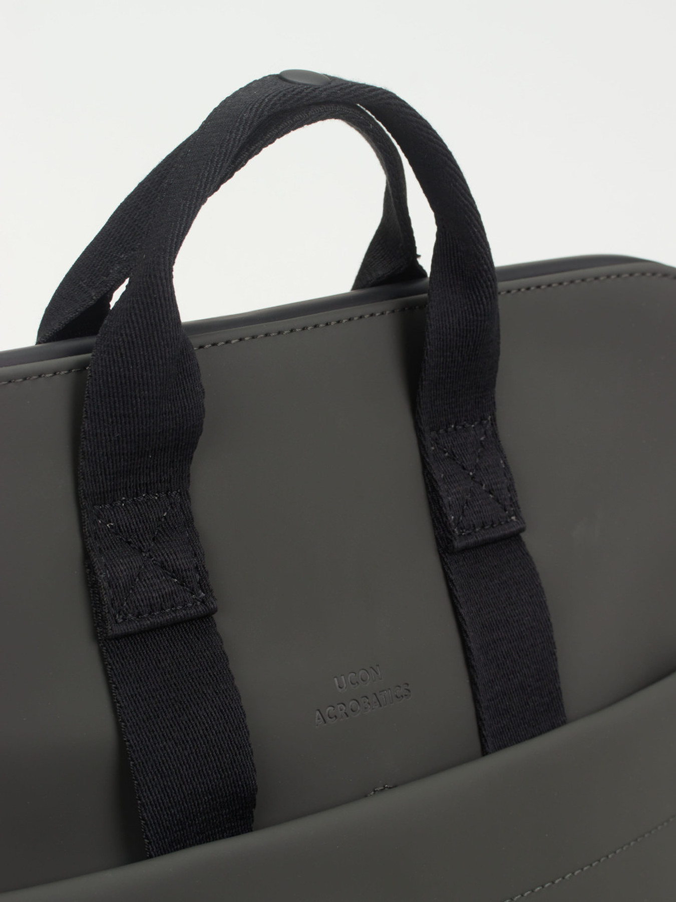 Rucksack grau 9309409000305