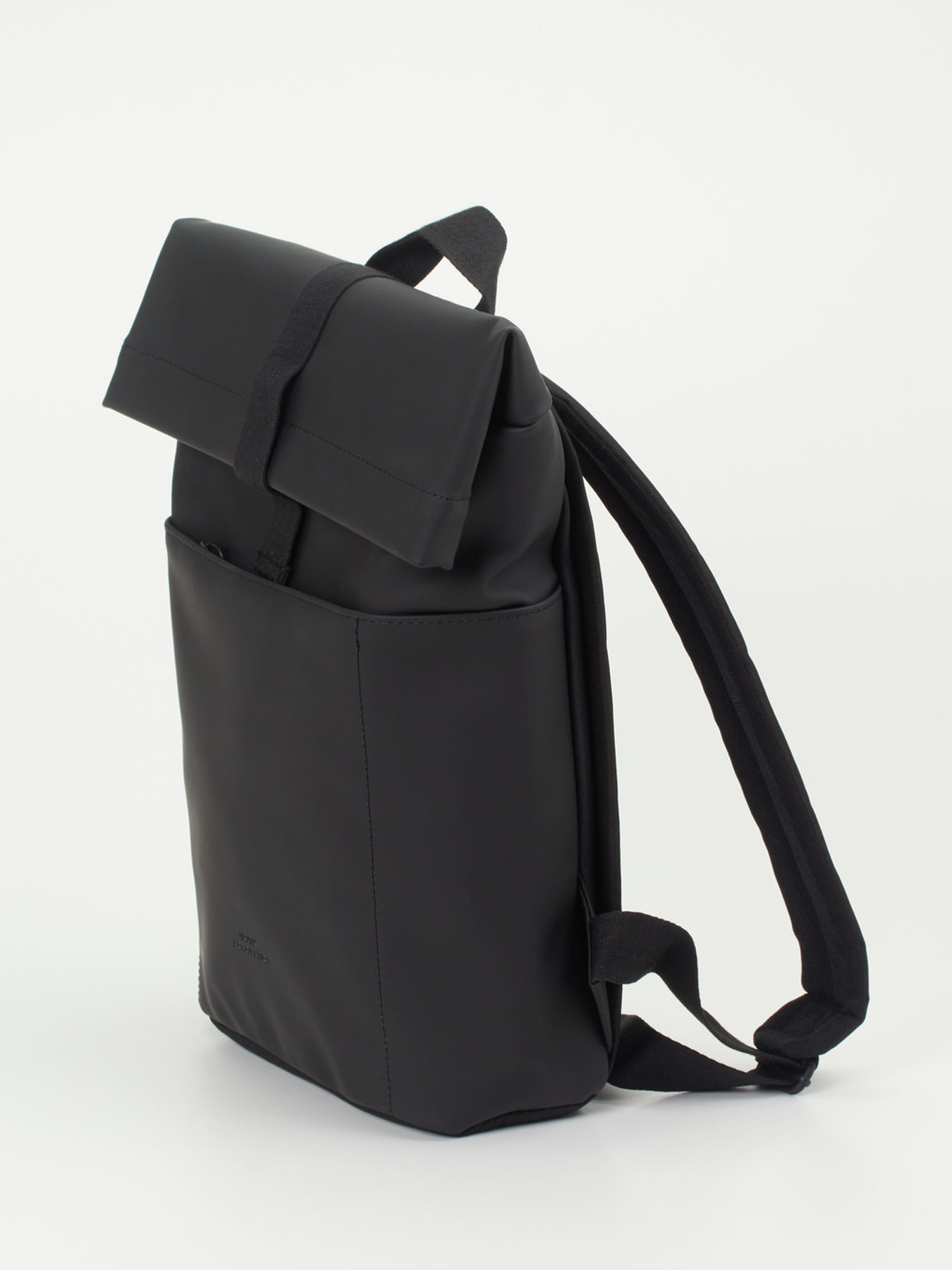 Rucksack schwarz 9309009002002