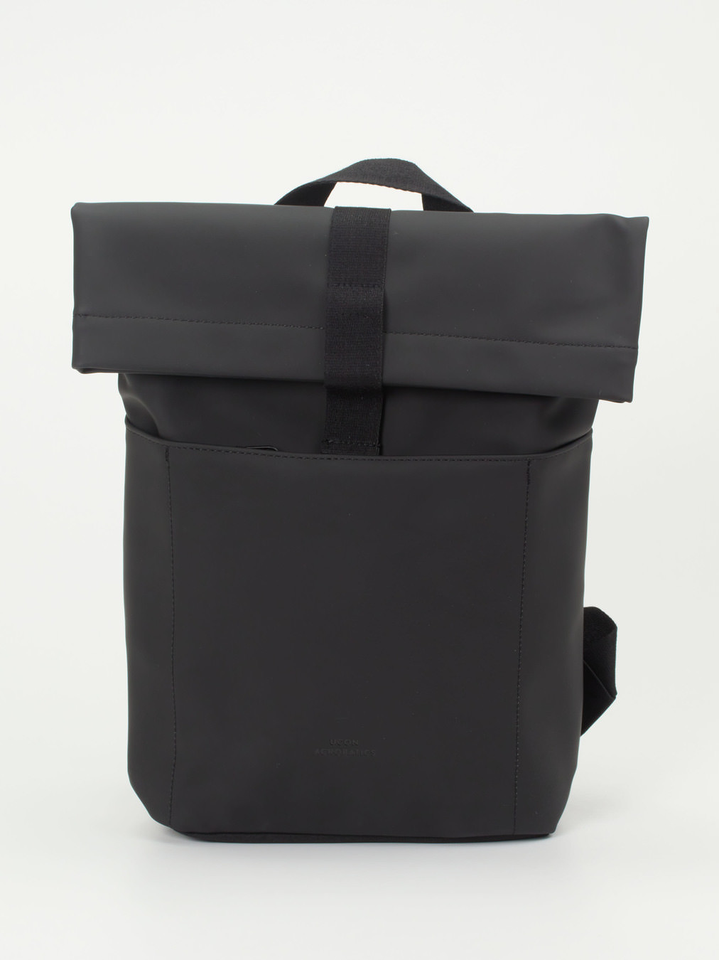 Rucksack schwarz 9309009002001