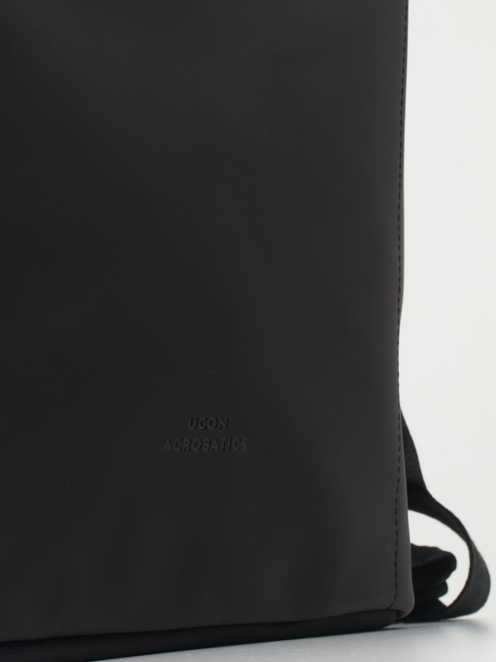 Rucksack schwarz 9309009002005