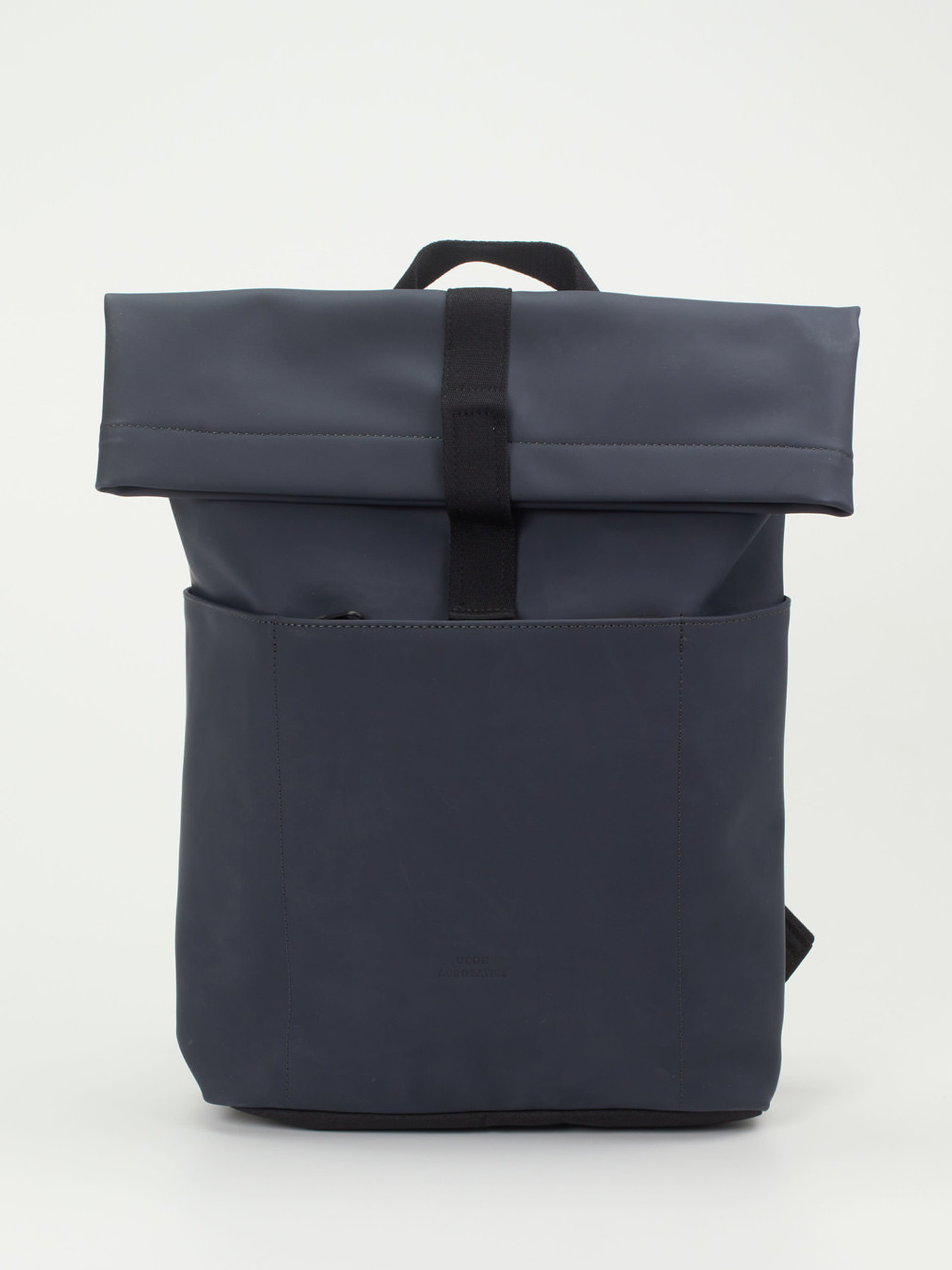 Rucksack blau 9309109000701