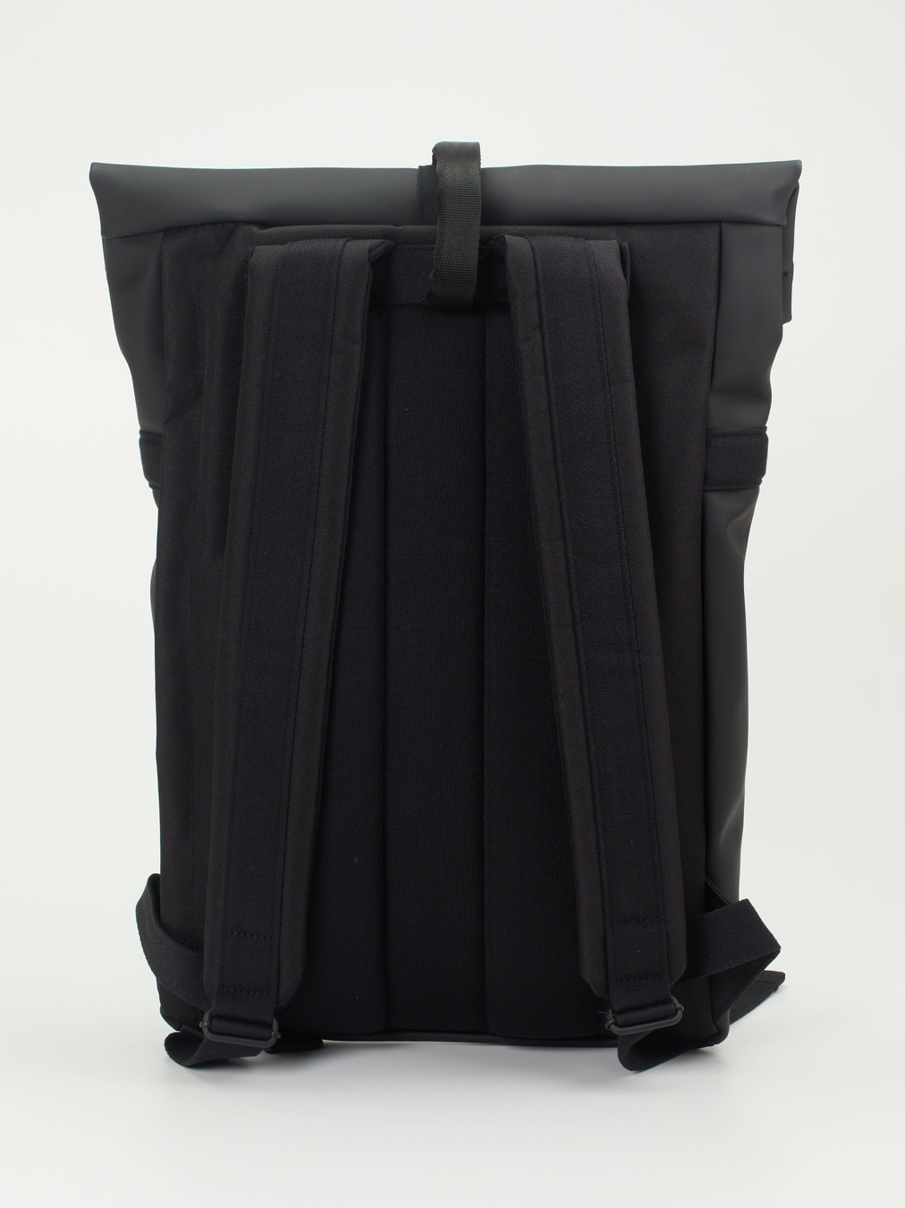 Rucksack schwarz 9509009000503