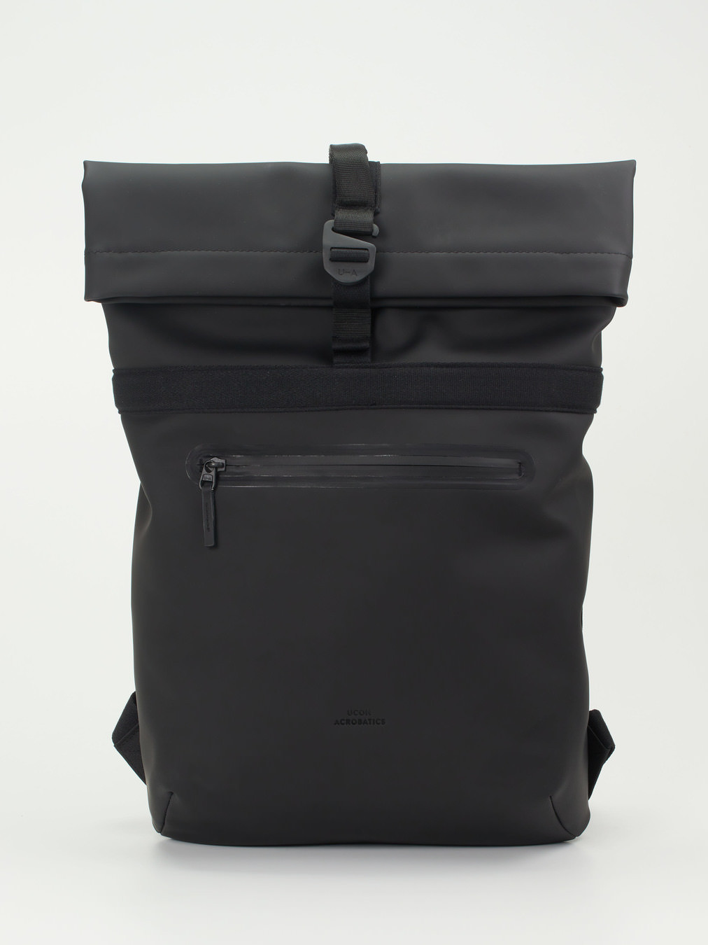 Rucksack schwarz 9509009000501