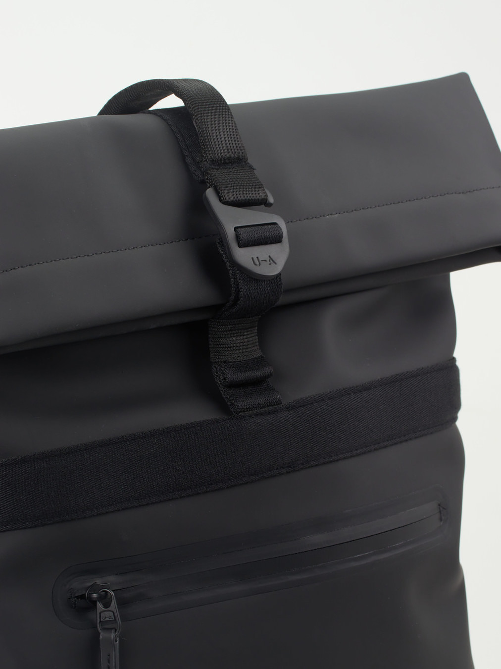 Rucksack schwarz 9509009000505