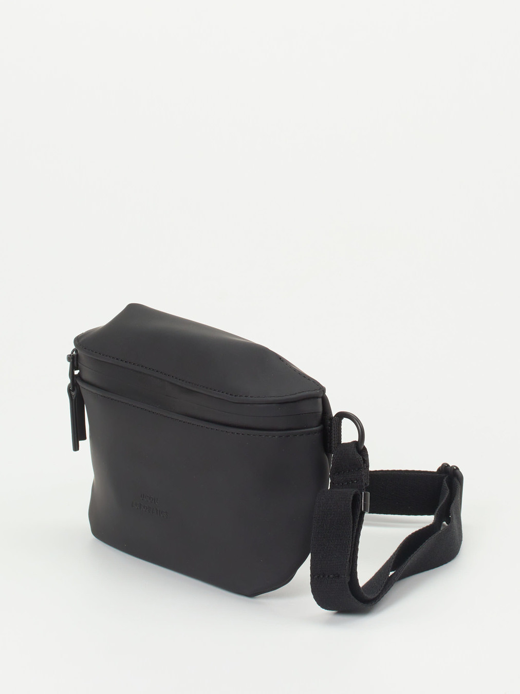 Crossbody schwarz 9390009000402
