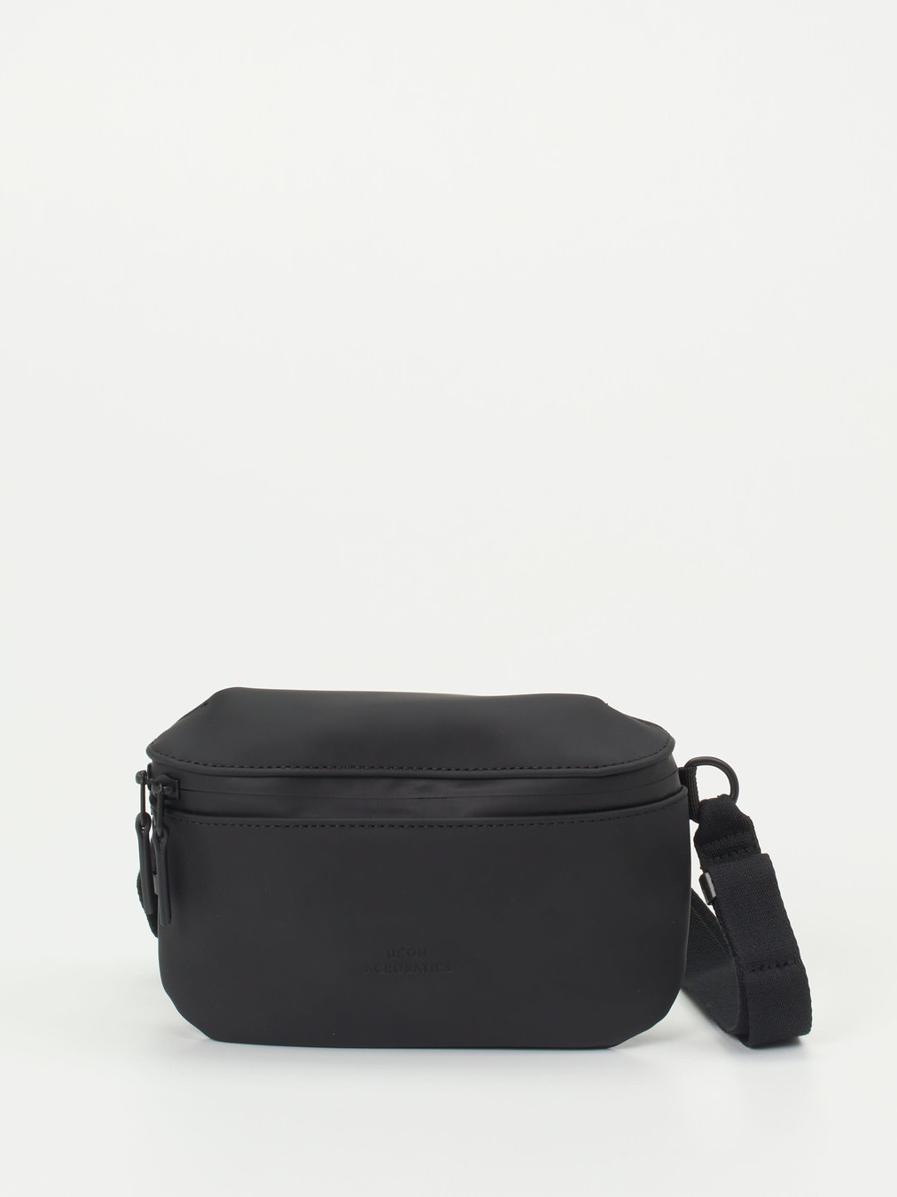 Crossbody schwarz 9390009000401