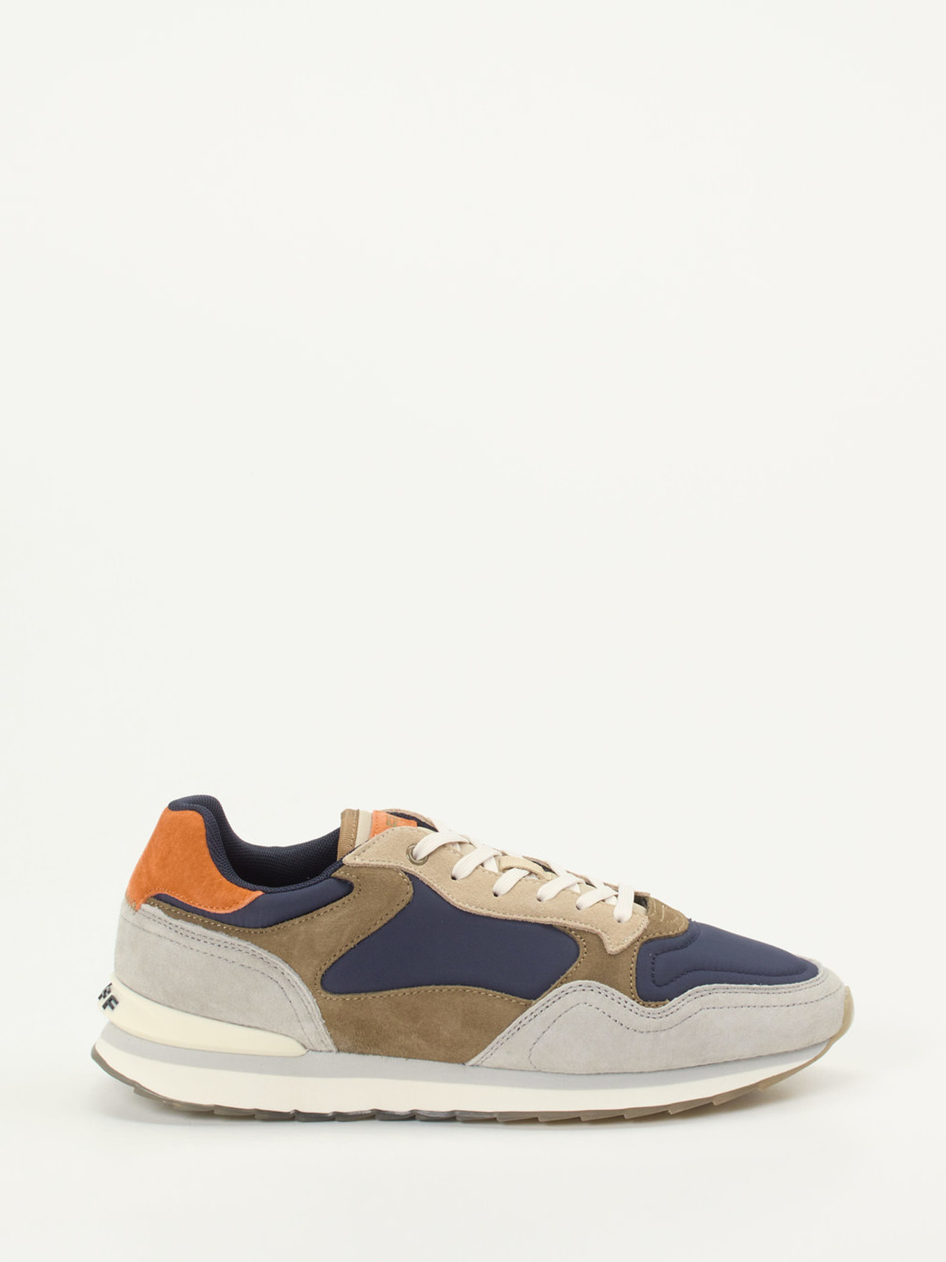 Sneaker multi 4661901000101