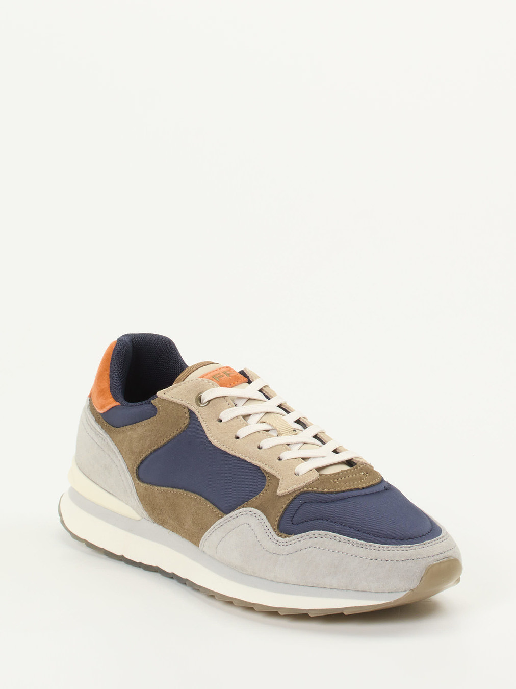 Sneaker multi 4661901000106