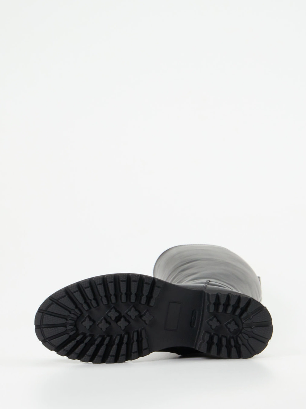 Stiefel schwarz 1865009000205