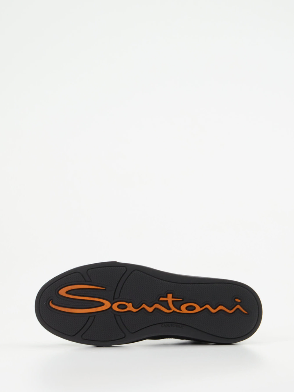 Sneaker high grau 4761409002505