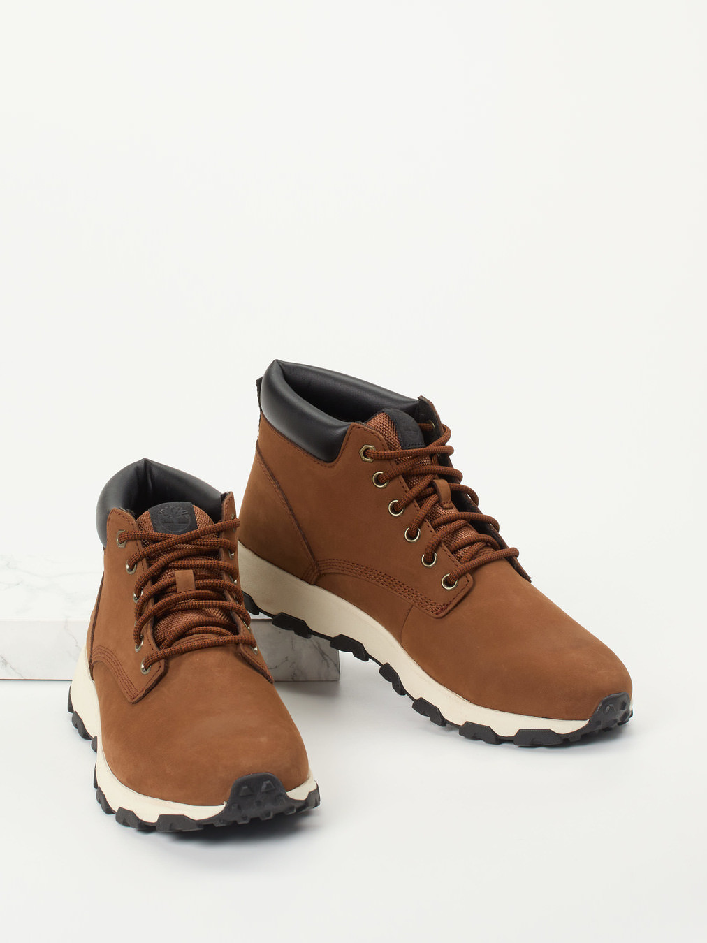 Boots braun 4701289055104