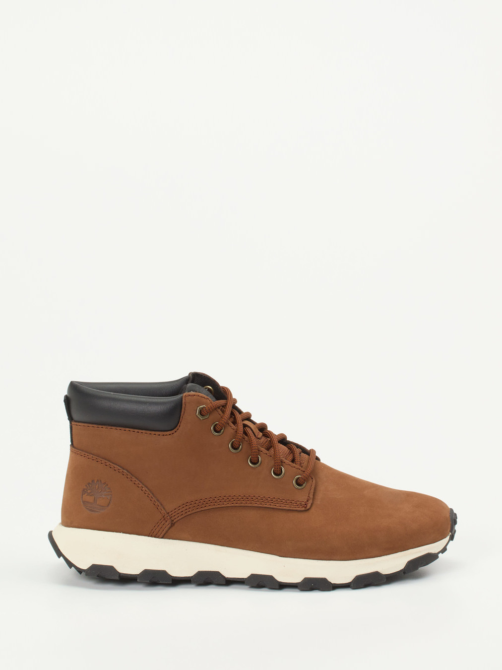 Boots braun 4701289055101