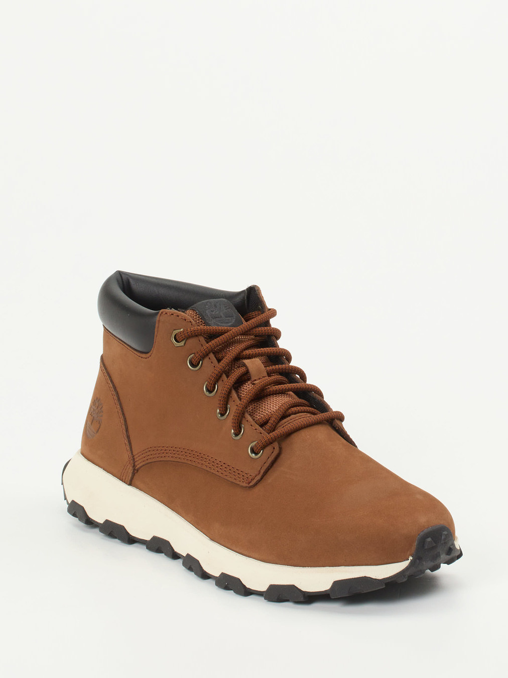 Boots braun 4701289055106