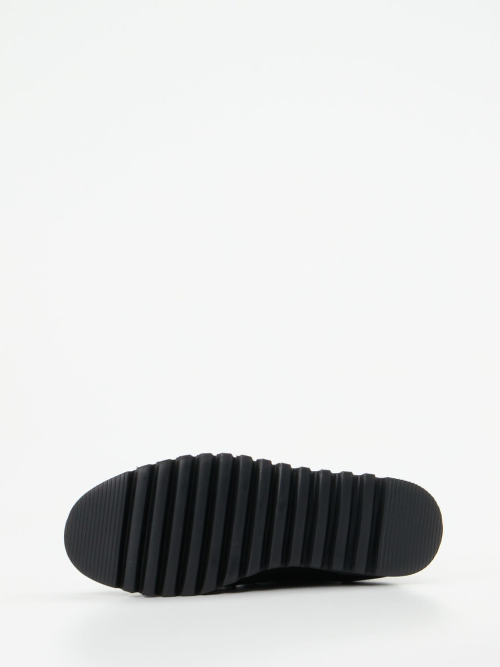 Stiefelette schwarz 2851009015105