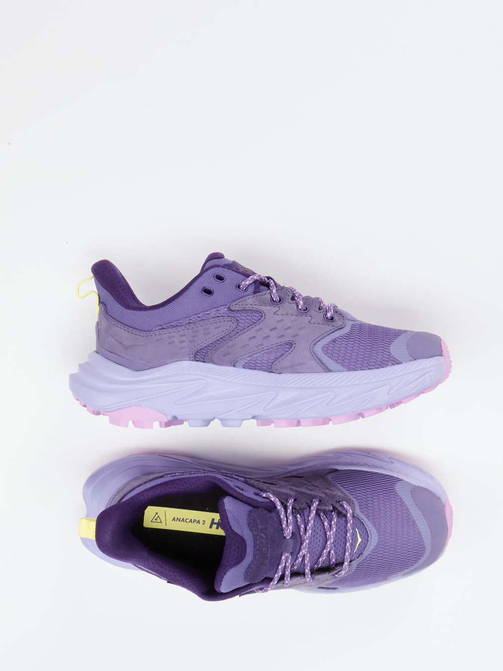 Sneaker blau 8165119002604