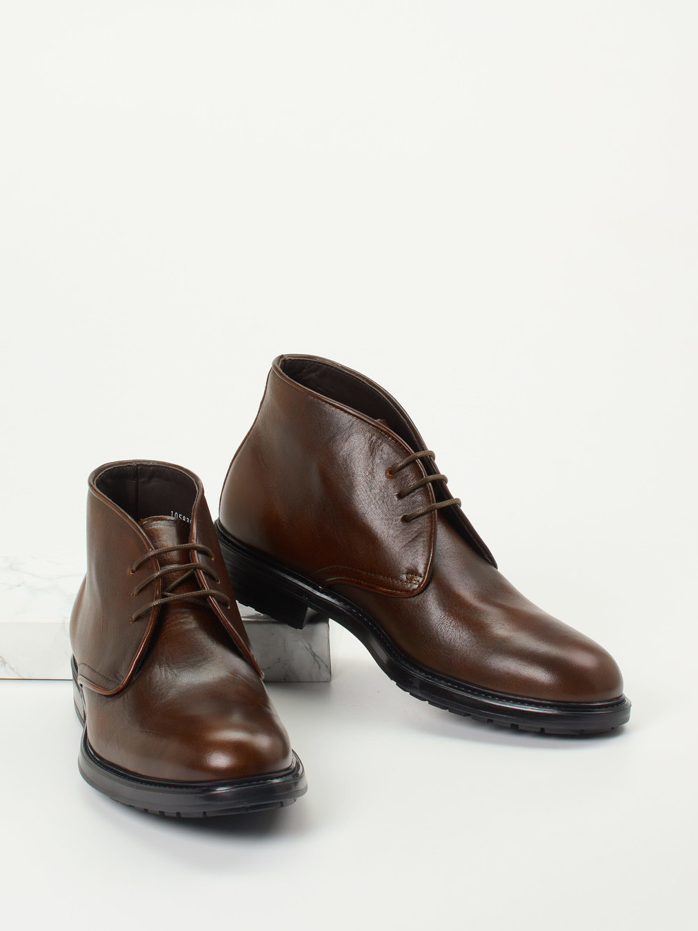 Boots braun 4701229062504