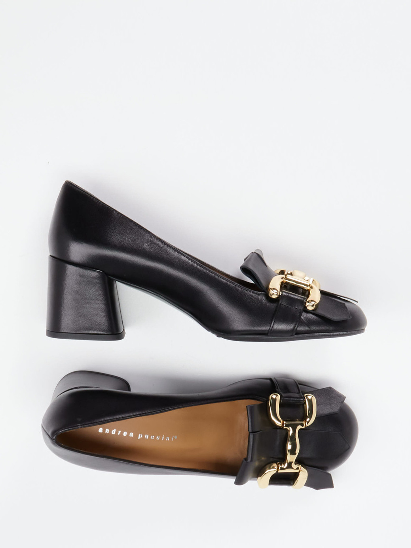 Slipper schwarz 1516009001604