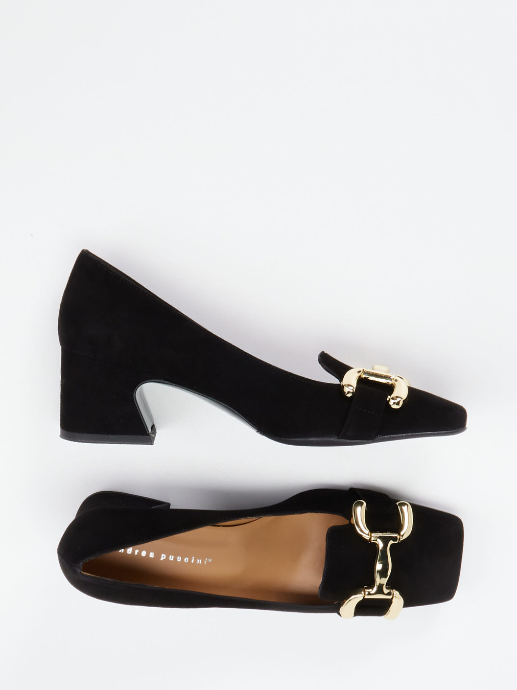 Slipper schwarz 1516009001504