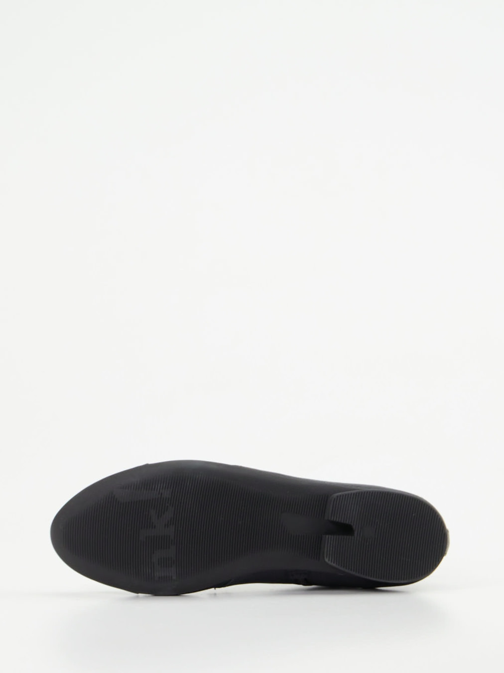 Schnürstiefelette blau 2751109011605