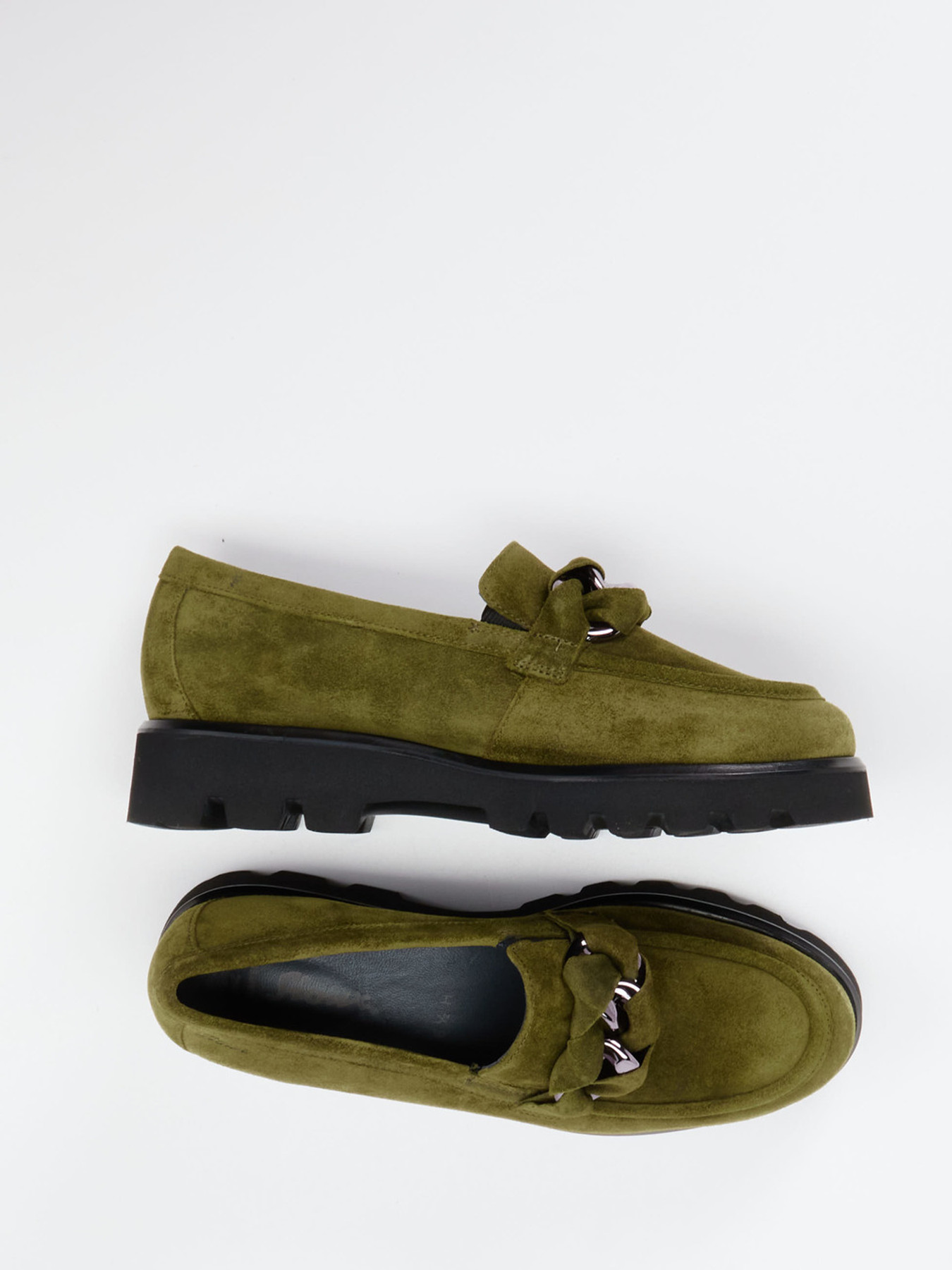 Trotteur grün 2551629000104