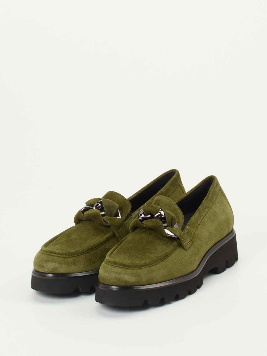 Trotteur grün 2551629000102