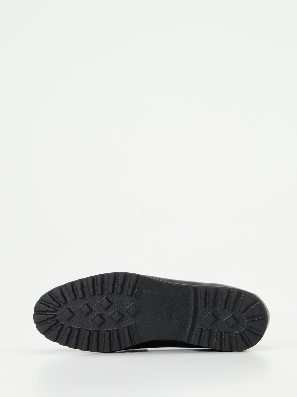 Slipper schwarz 2890009000605