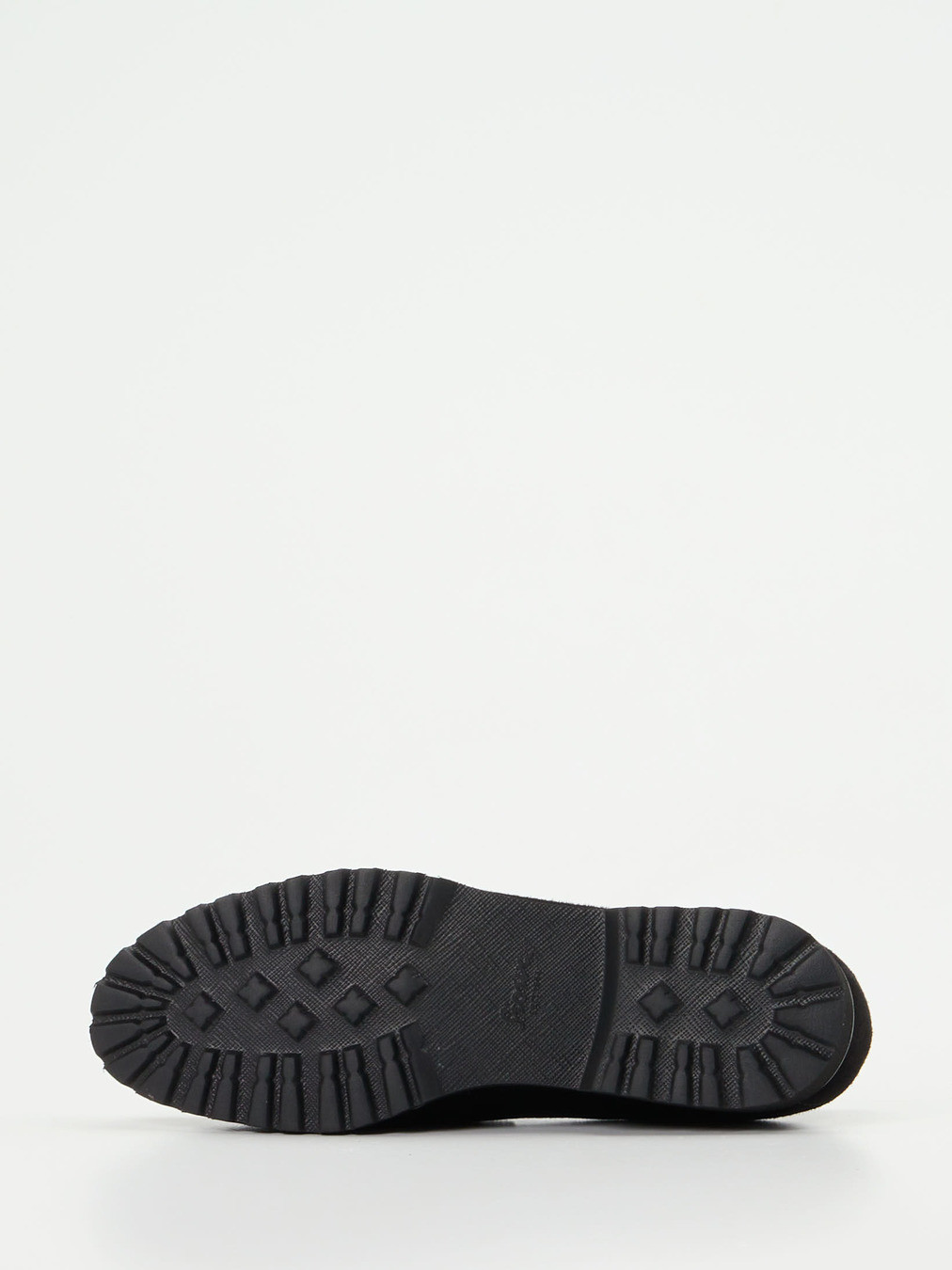 Slipper schwarz 2551009005005