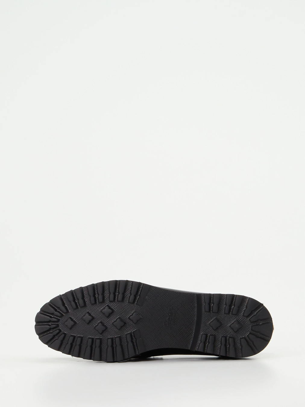 Slipper schwarz 2551009005105