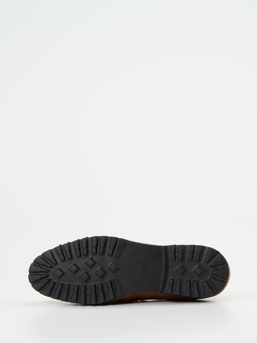 Slipper braun 2551229000305