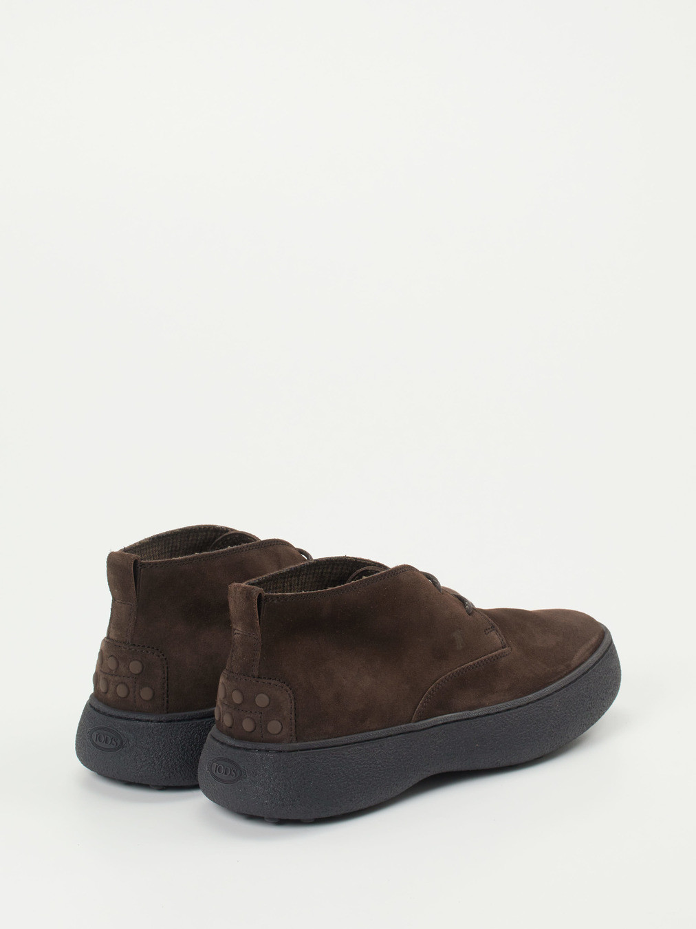 Boots braun 4701209070603