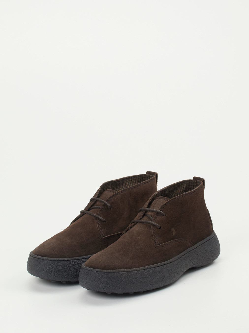 Boots braun 4701209070602