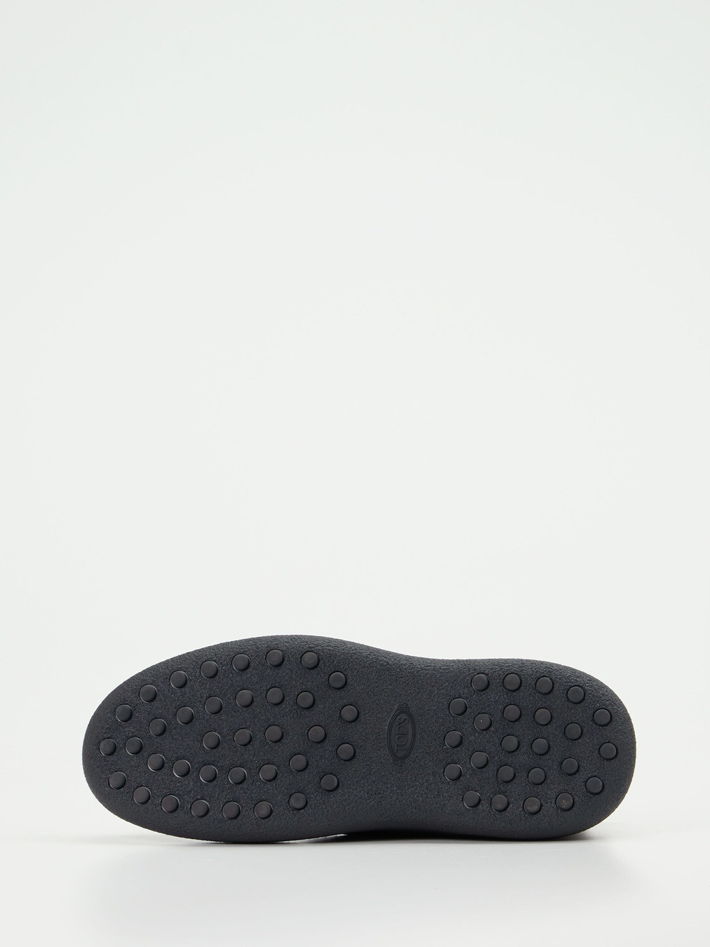 Boots braun 4701209070605