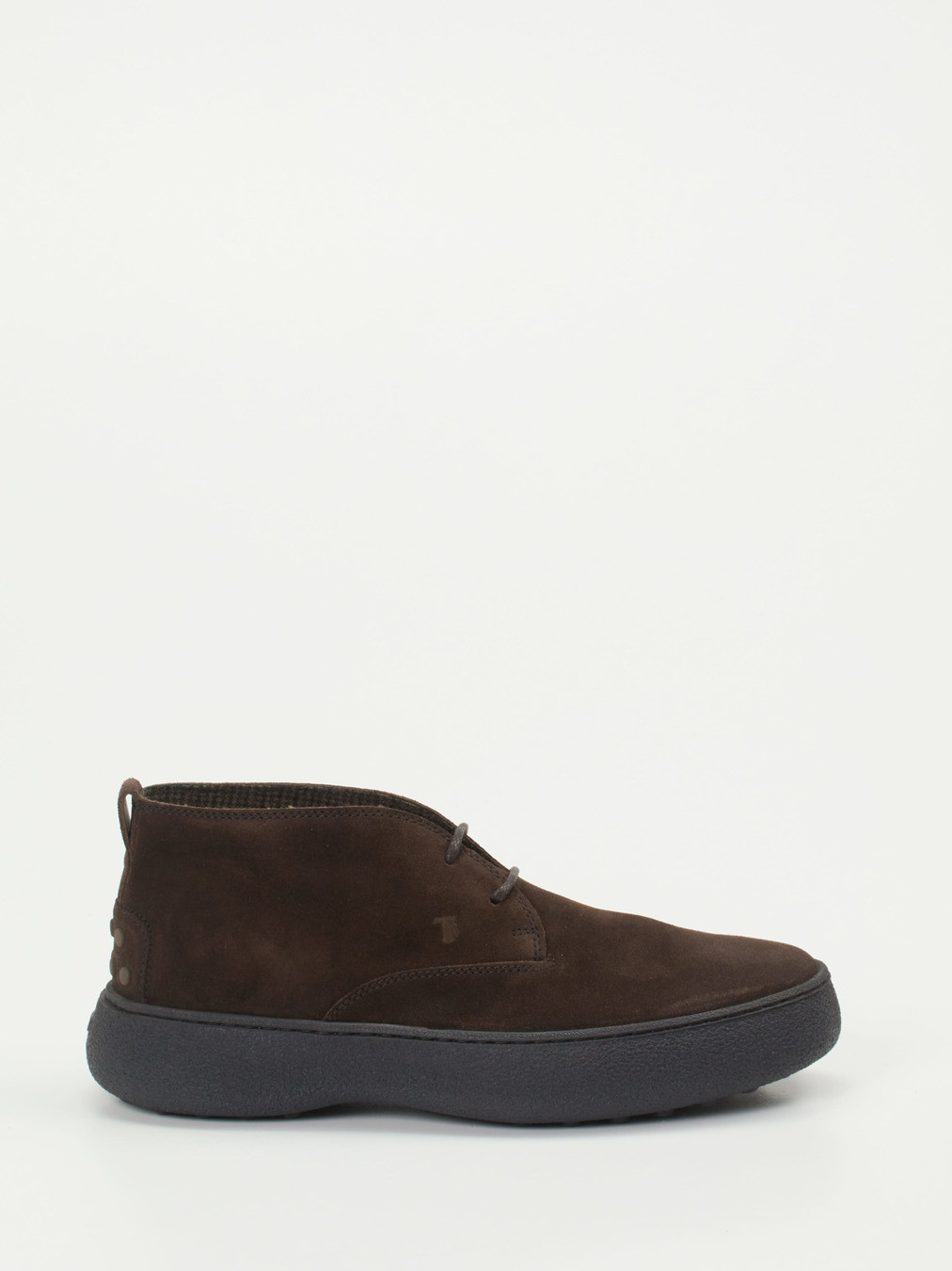 Boots braun 4701209070601