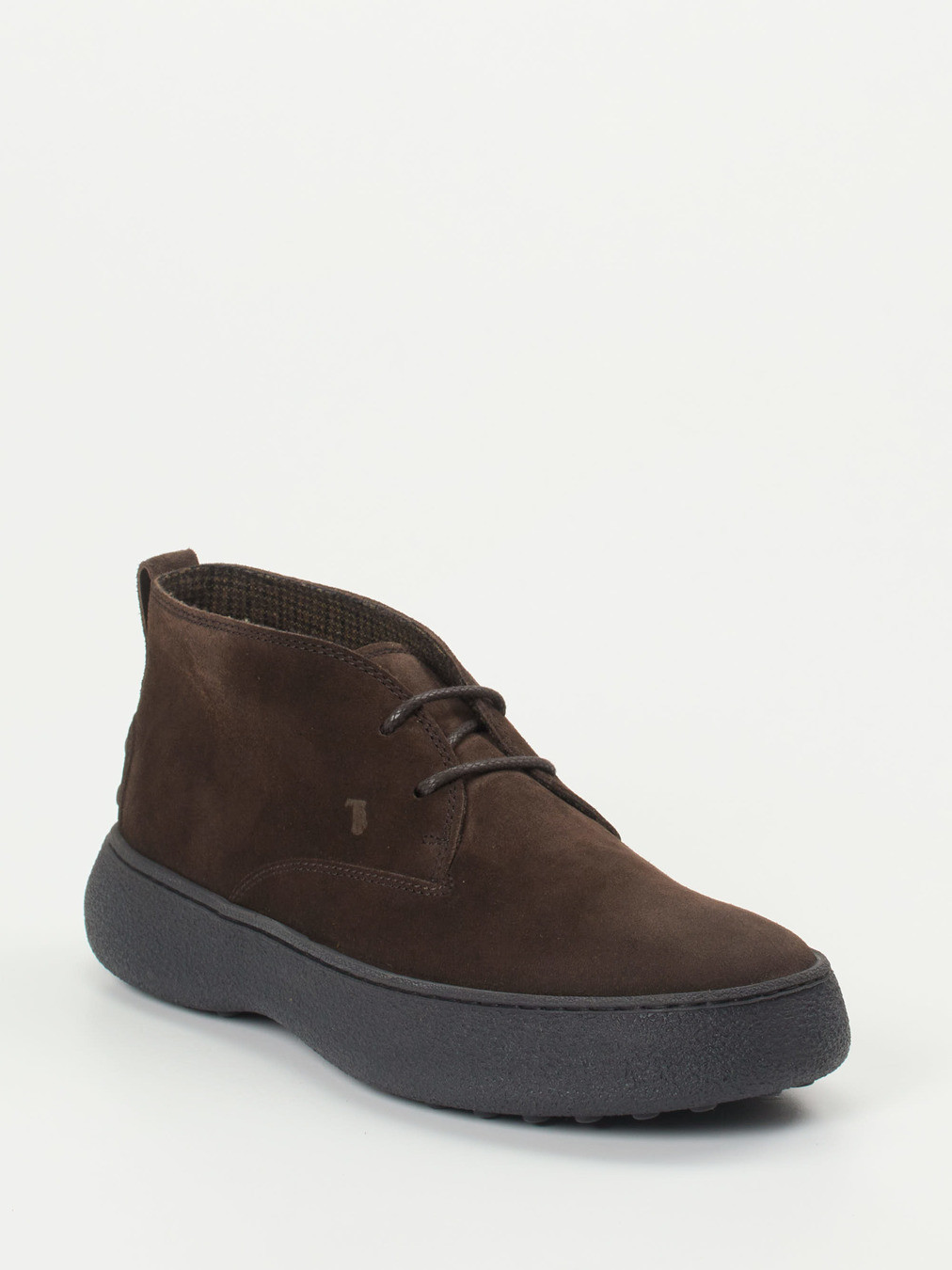 Boots braun 4701209070606