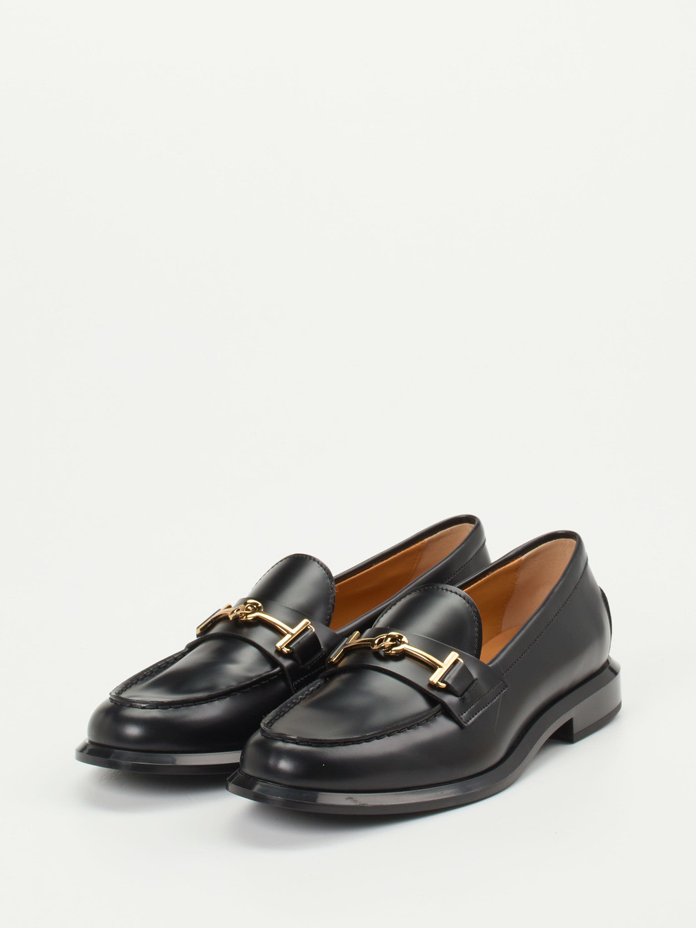 Slipper schwarz 1510009035202